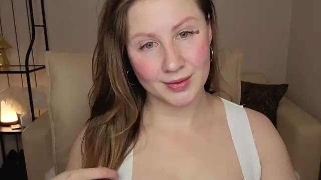 Helens love online show from 02.05.26