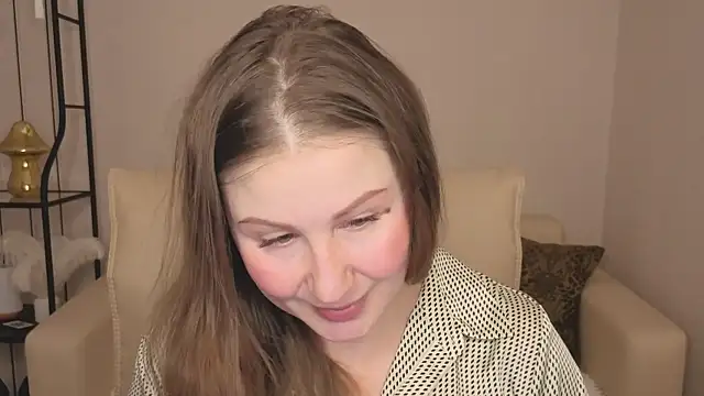 Helens love online show from 03.09.26