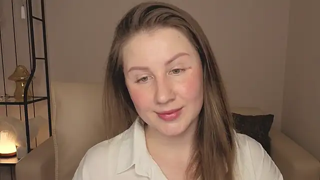 Helens love online show from 04.10.26