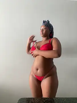 Candy Love 18 online show from 02.21.26