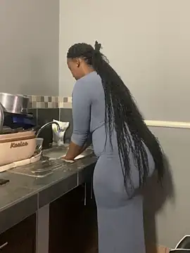 Candy Love 18 online show from 03.22.26