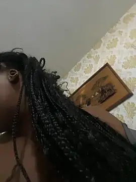 Candy Love 18 online show from 04.01.26