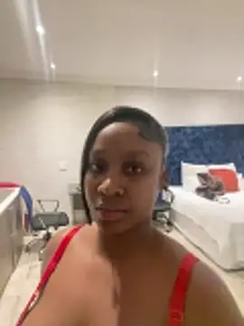 Candy Love 18 online show from 04.07.26