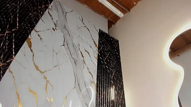 ebony hot1 online show from 02.09.26