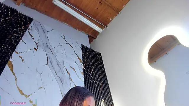 ebony hot1 online show from 03.11.26