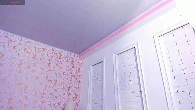 amber-hill online show from 04.30.26