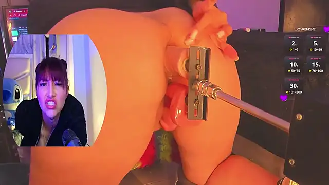 jolee   online show from 11.09.25