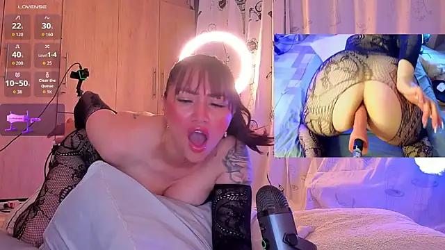 jolee   online show from 02.19.26