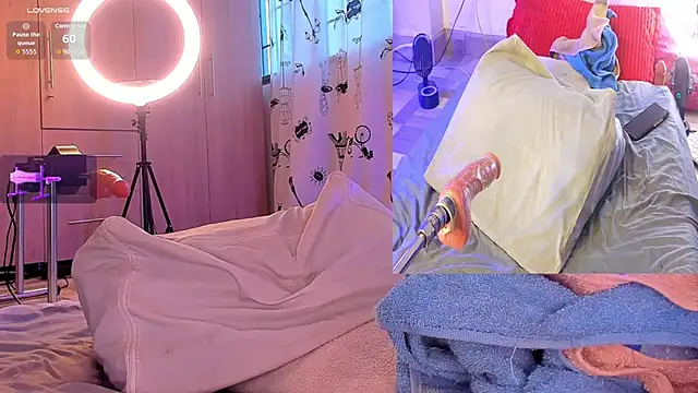 jolee   online show from 02.21.26