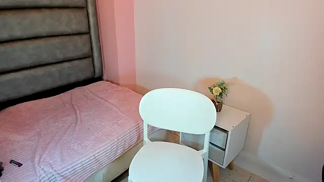 Maria  maria online show from 03.14.25