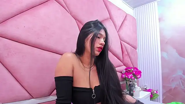 Snapshot of Mariana_Prin chatting on 04.30.26 Mariana Prin online show from 04.30.26