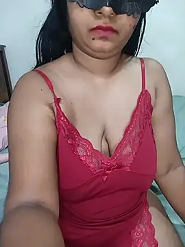 Snapshot of Reesha_99 chatting on 07.18.26 Reesha 99 online show from 07.18.26