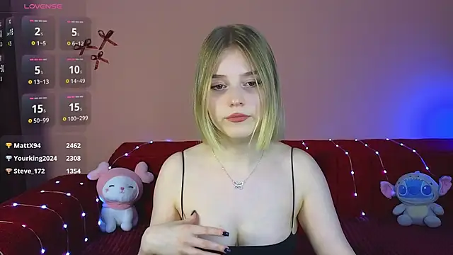 Dragonwind online show from 01.17.25