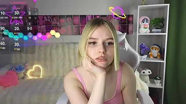 Dragonwind online show from 02.15.25