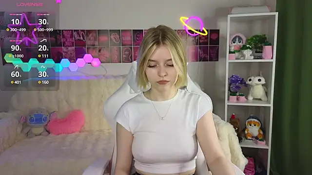 Dragonwind online show from 02.18.25