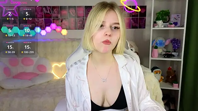 Dragonwind online show from 02.24.25