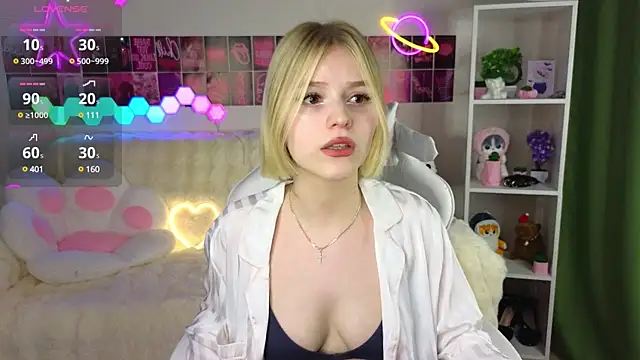 Dragonwind online show from 03.01.25