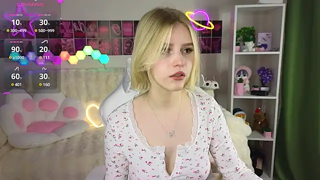 Dragonwind online show from 03.12.25