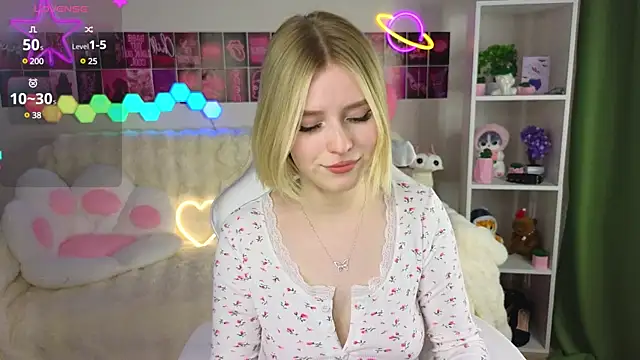 Dragonwind online show from 03.13.25