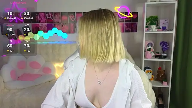 Dragonwind online show from 03.20.25