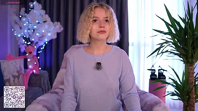 Dragonwind online show from 12.14.25