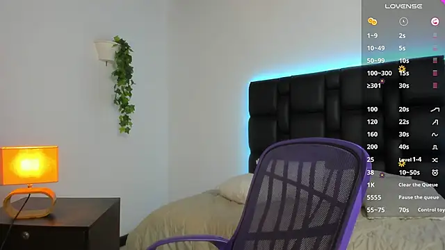 Joe23   online show from 12.12.24