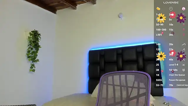 Joe23   online show from 01.16.25