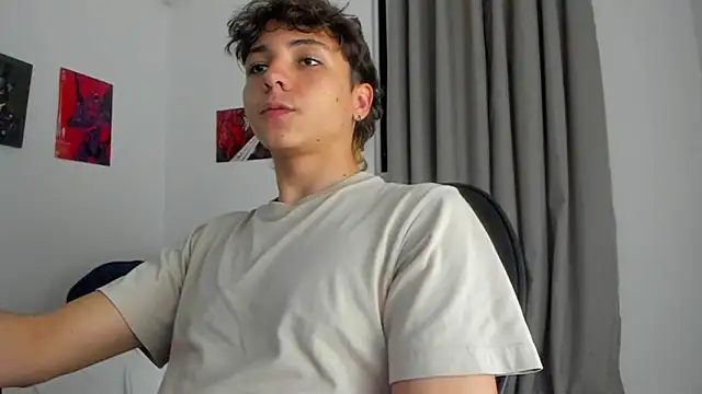 Joe23   online show from 09.18.25