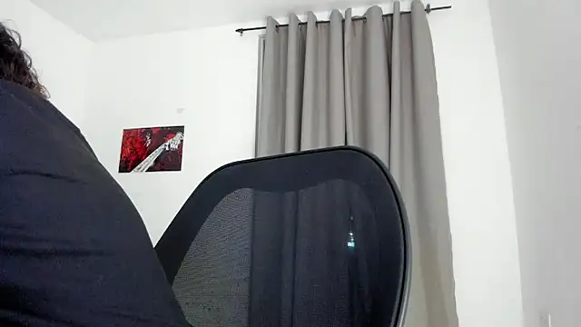 Joe23   online show from 10.06.25