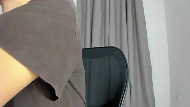 Joe23   online show from 10.07.25