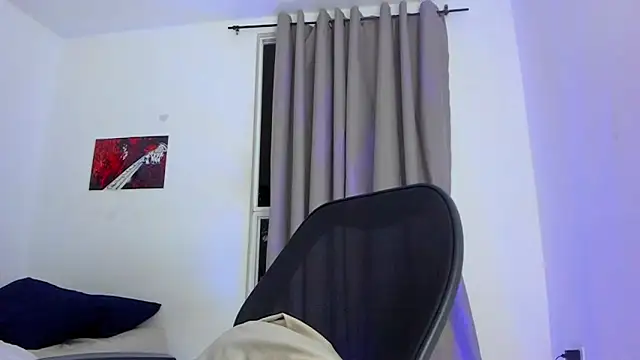 Joe23   online show from 10.16.25