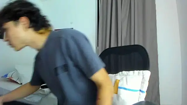 Joe23   online show from 10.19.25