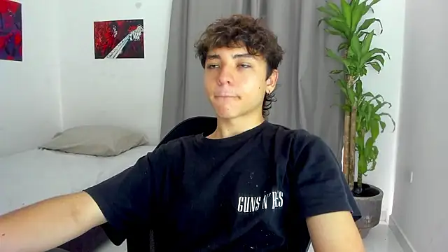 Joe23   online show from 01.15.26