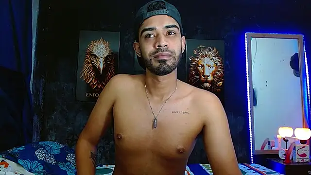 ryanse hot online show from 10.30.25