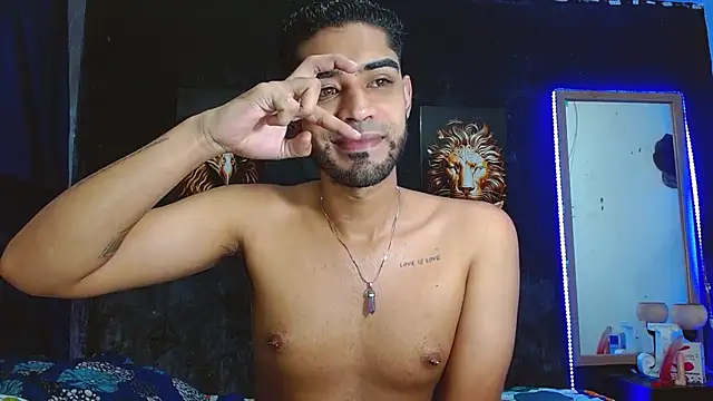 ryanse hot online show from 11.07.25