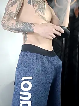 Snapshot of semalas69 chatting on 10.24.25 semalas69 online show from 10.24.25