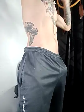 Snapshot of semalas69 chatting on 11.14.25 semalas69 online show from 11.14.25