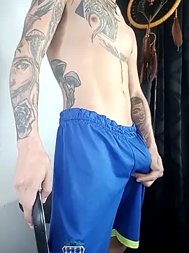 Snapshot of semalas69 chatting on 11.14.25 semalas69 online show from 11.14.25