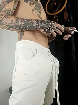 Snapshot of semalas69 chatting on 01.13.26 semalas69 online show from 01.13.26