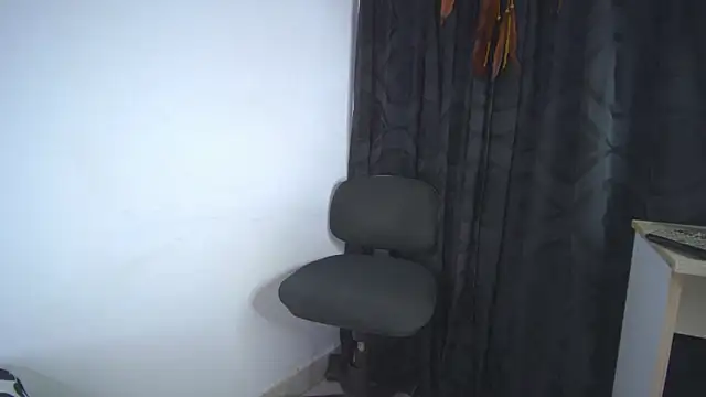 semalas69 online show from 03.29.26