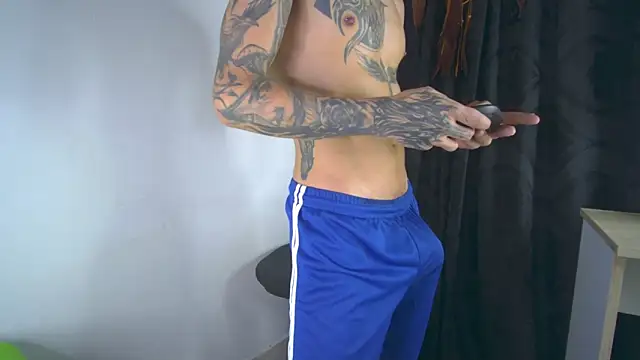 semalas69 online show from 04.11.26