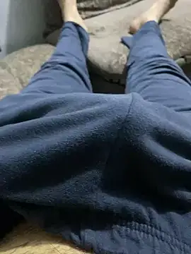 YawlingJingoist online show from 02.16.26