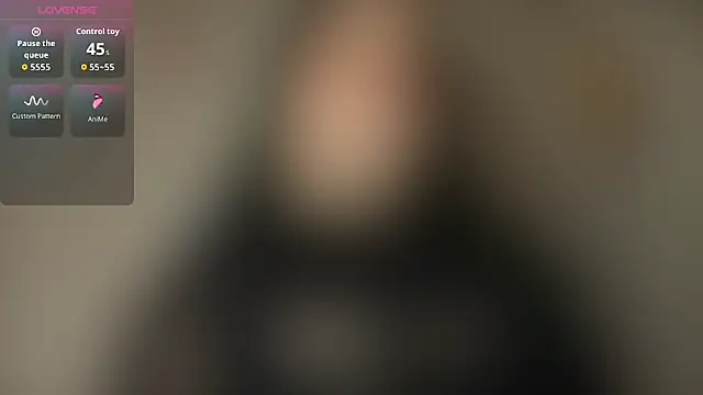 MissBika online show from 02.22.26