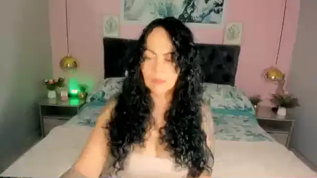 valeriasexxx online show from 02.23.25