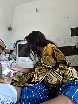 riya190 online show from 11.12.25