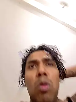 riya190 online show from 12.05.25