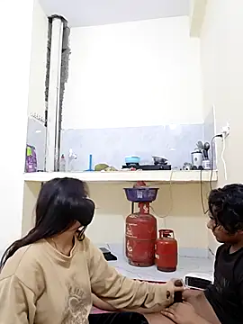 riya190 online show from 01.10.26