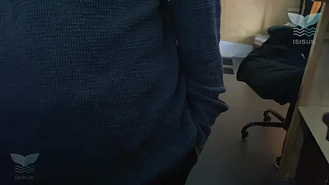 isissun03 online show from 02.17.26