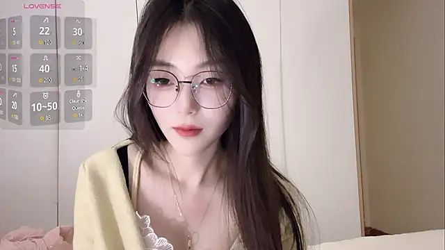 Snapshot of Sweet-Angel999 chatting on 01.22.25 Sweet-Angel999 online show from 01.22.25
