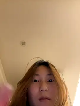 Sweet-Angel999 online show from 10.27.25